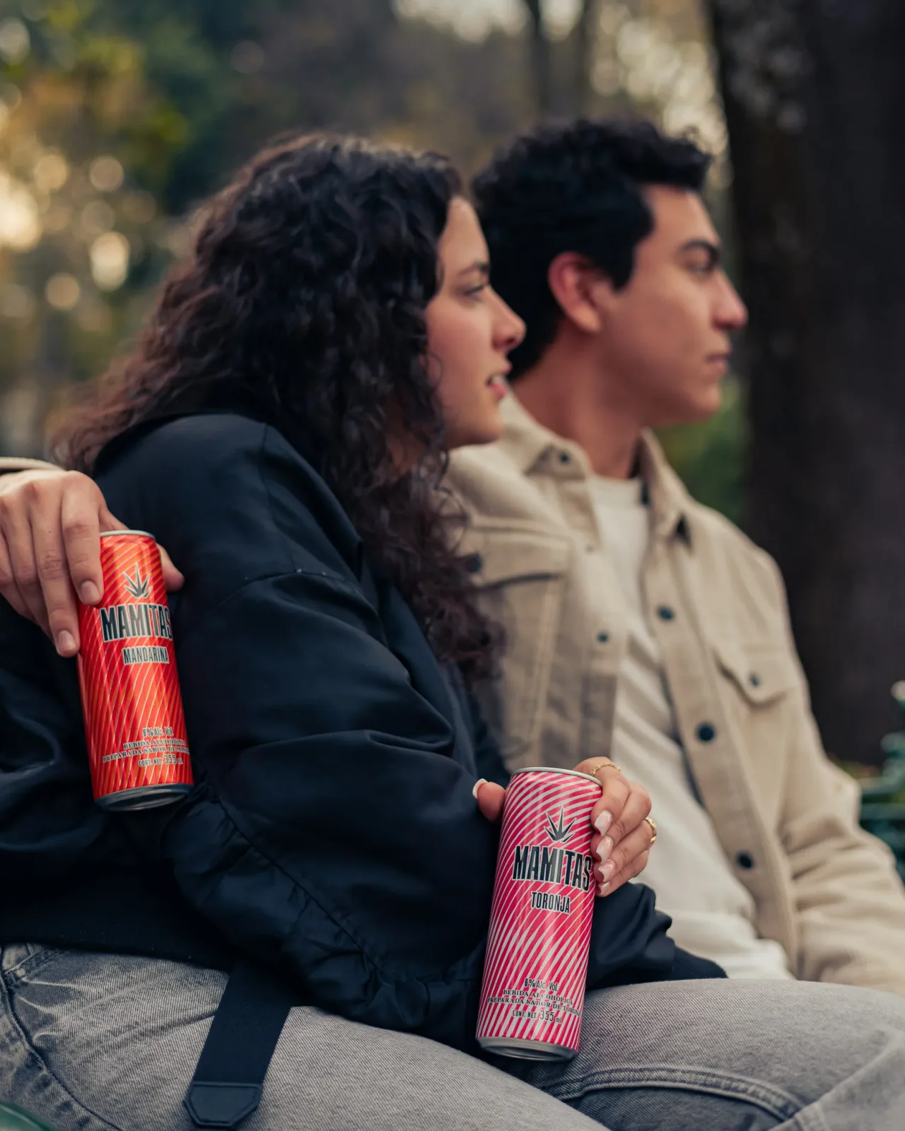 product photography by JRMGraphy